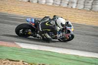 Bike 3